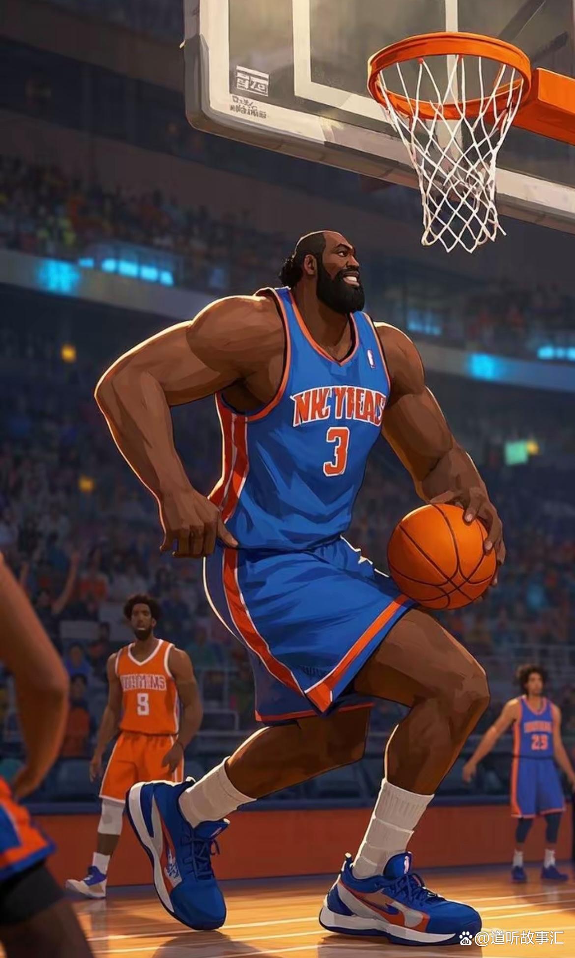 视为代价 视为代价