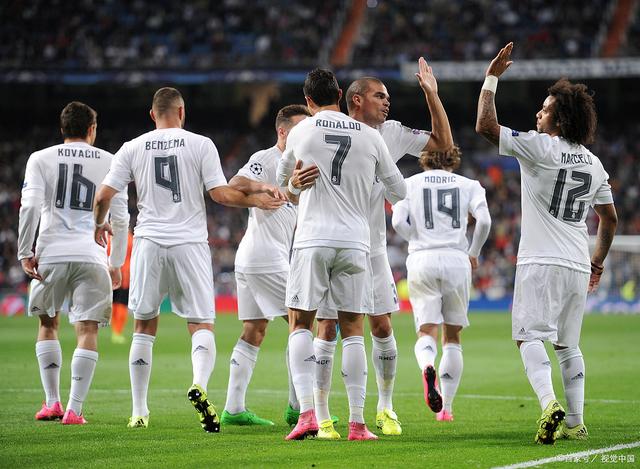 這也是一場 這也是一場