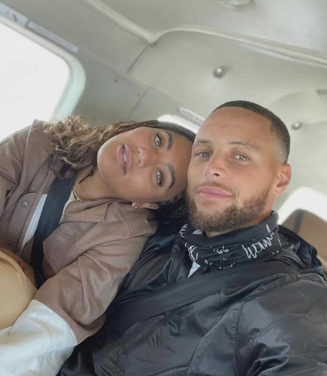 內容IP運 內容IP運