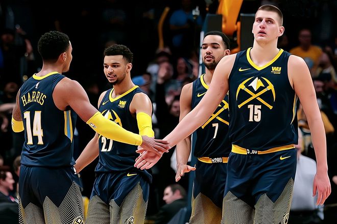 和轻量化社 和轻量化社