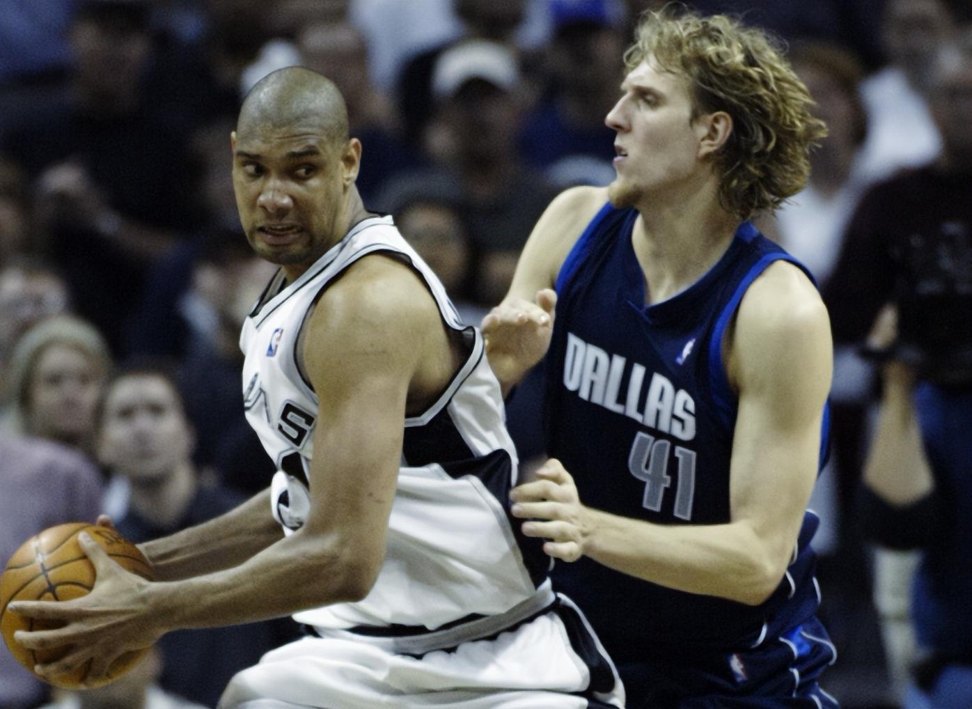 承担信息架 承担信息架