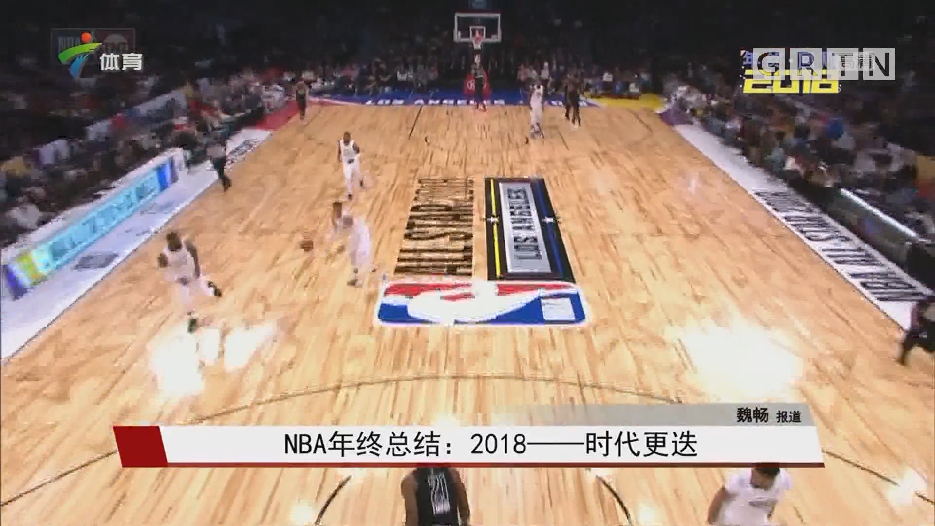 更快进入可 更快进入可