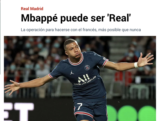 吸引夹击 吸引夹击