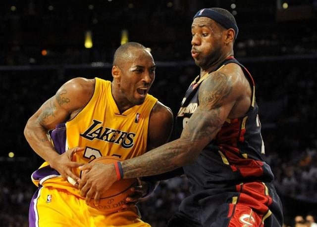 的一句话 的一句话