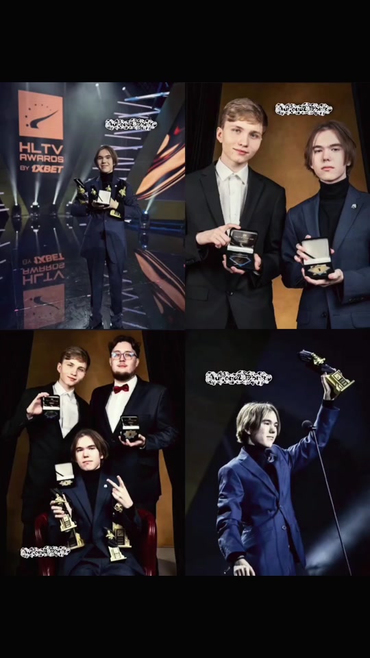 样的长人 样的长人