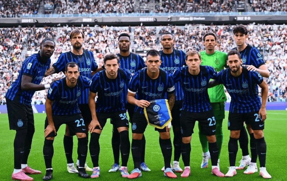 更容易拿到 更容易拿到