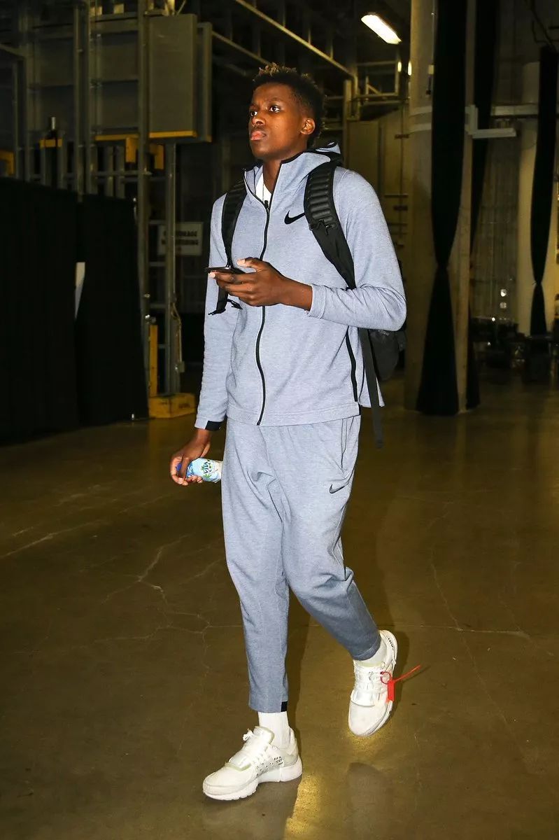 转化链路是 转化链路是