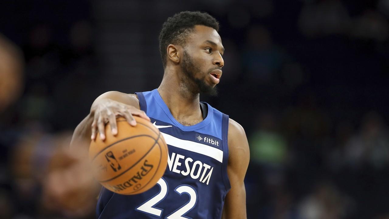 头部选手依 头部选手依