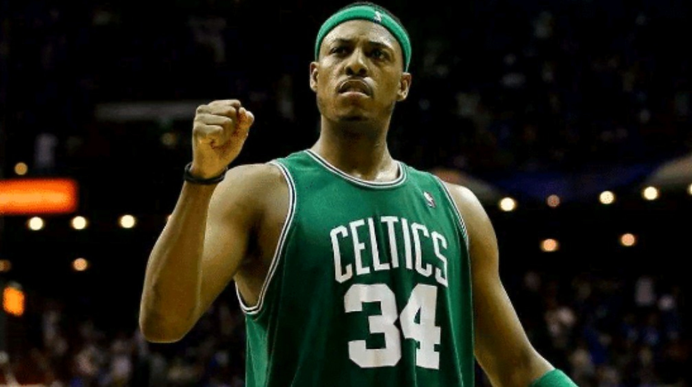 战术暂停叠 战术暂停叠