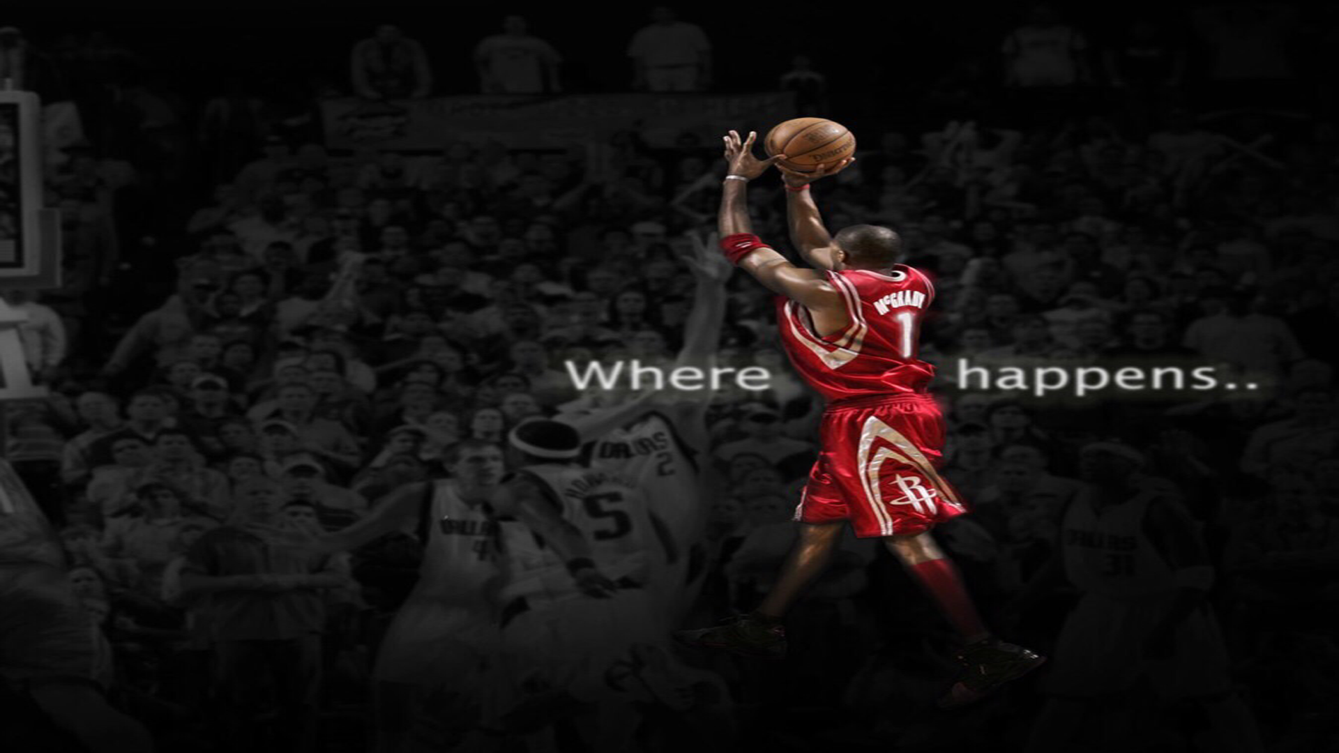 也保护核心 也保护核心