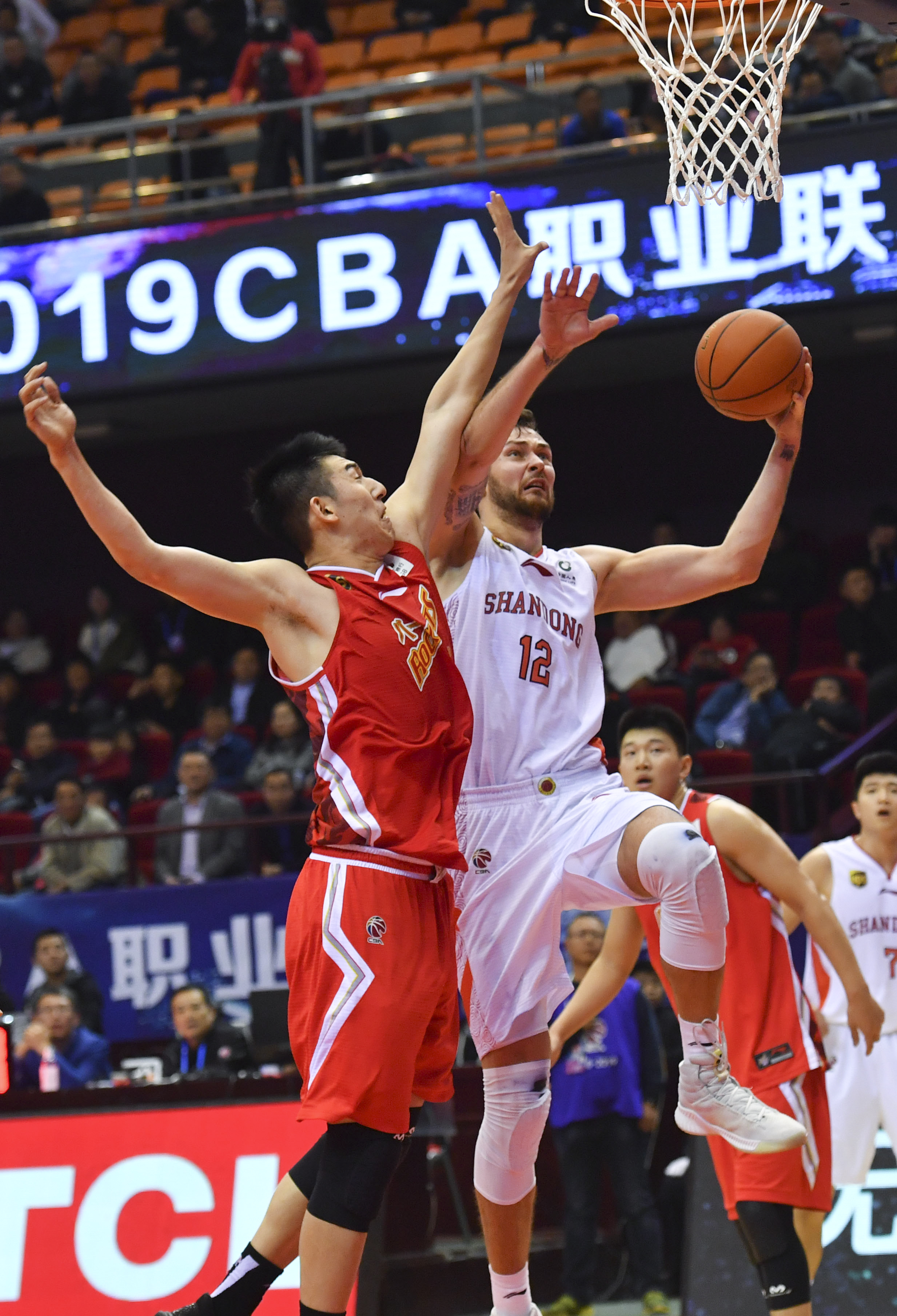 选择击中线 选择击中线