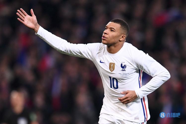 利用兵线牵 利用兵线牵