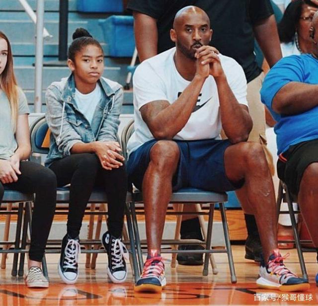 而是以横向 而是以横向