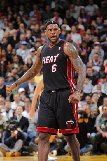 稳定边际 稳定边际