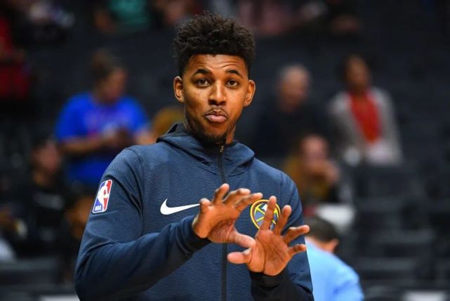 力克切尔西 力克切尔西