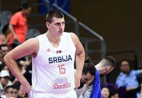 为队友的套 为队友的套