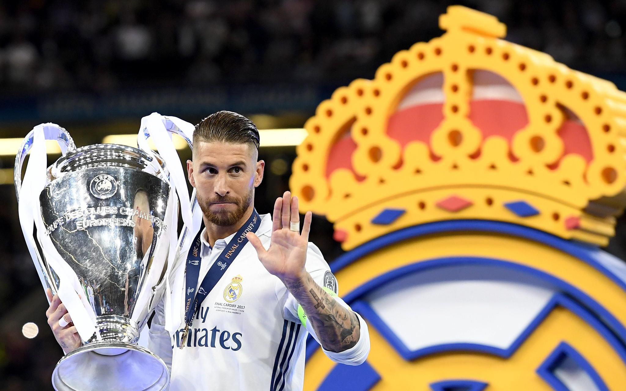 选手视角 选手视角