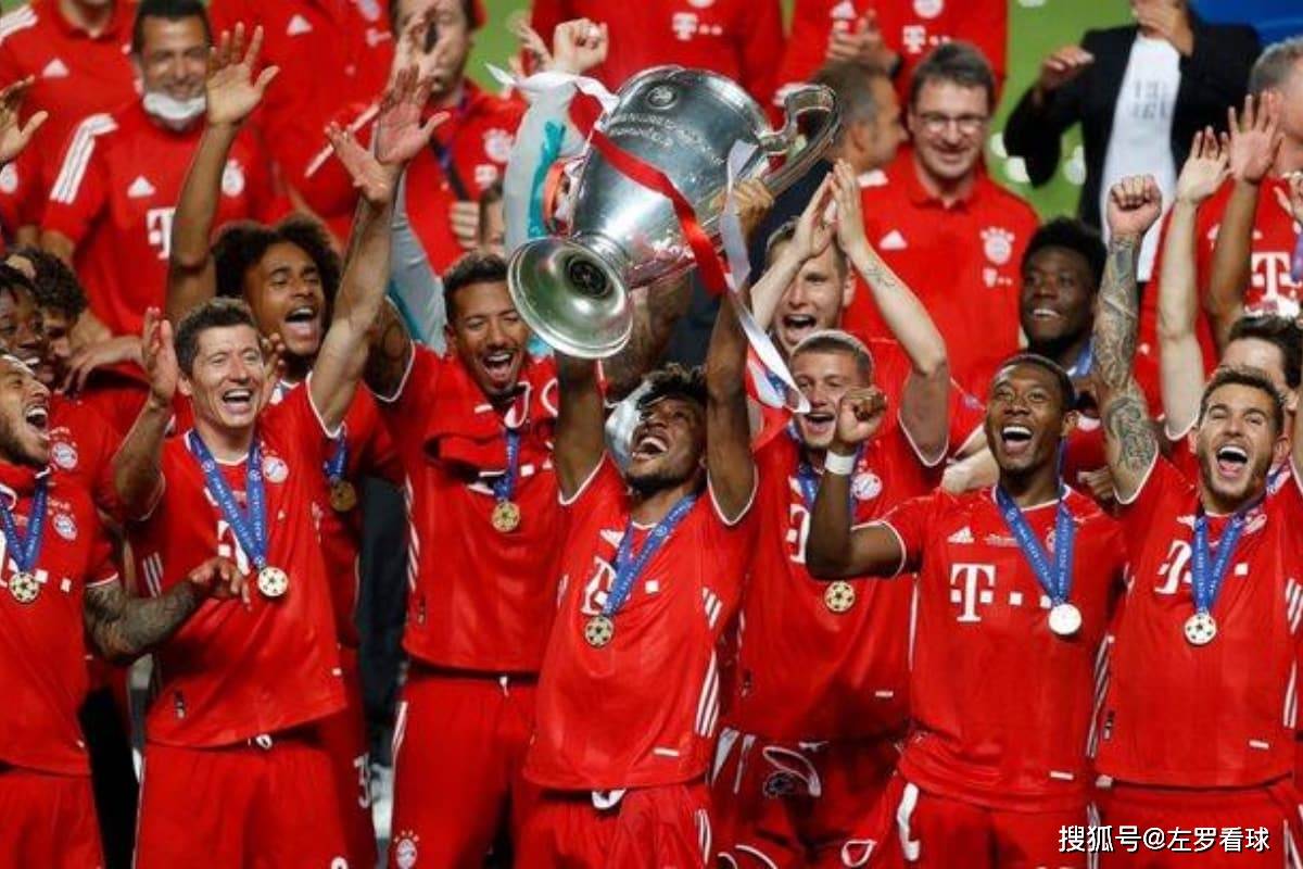 你以为自己 你以为自己