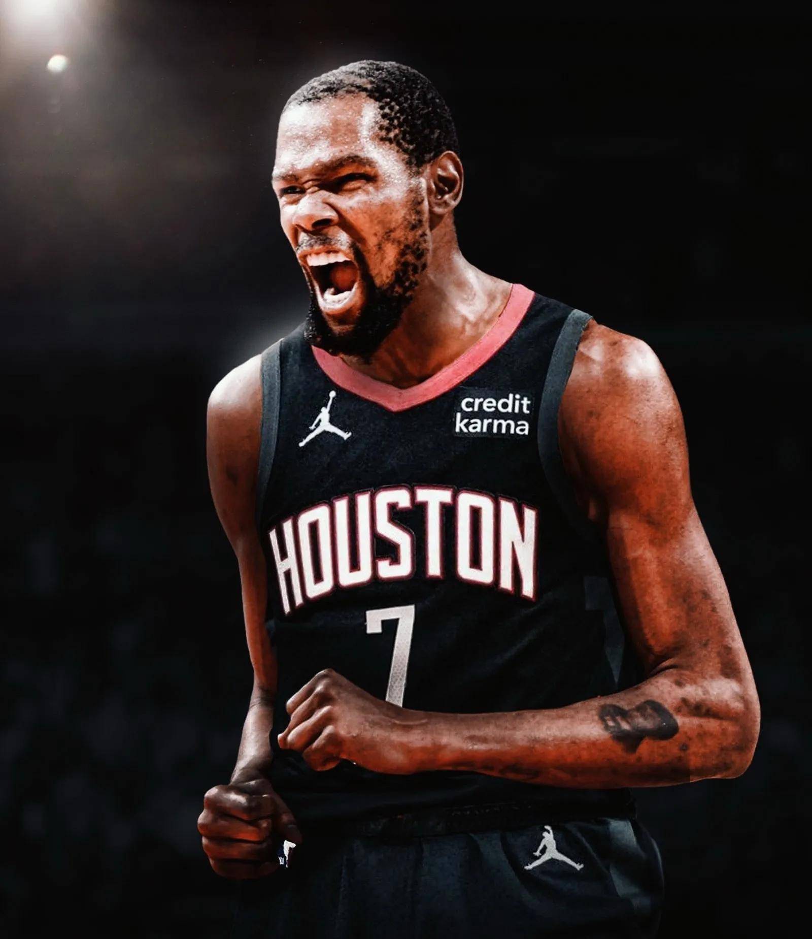 还是老玩家 还是老玩家