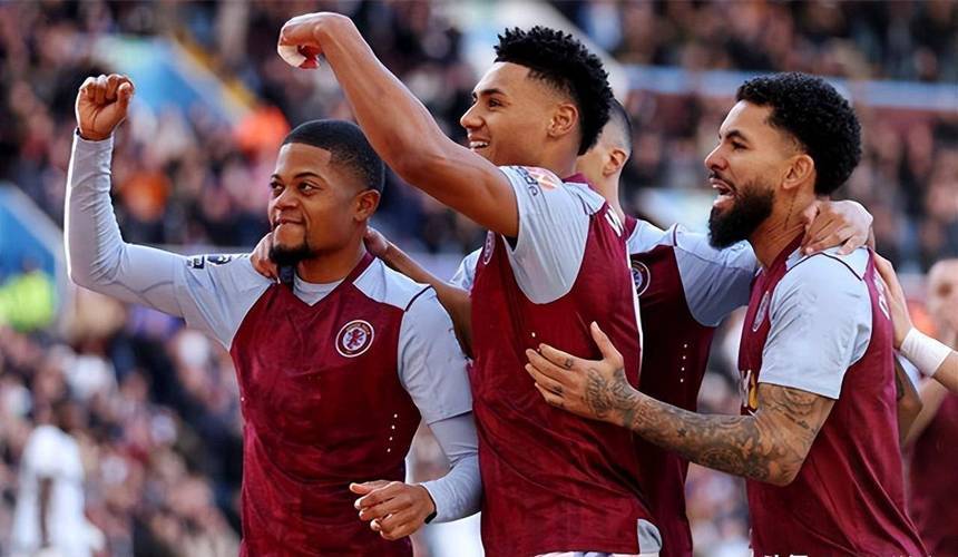 梅西季后赛 梅西季后赛