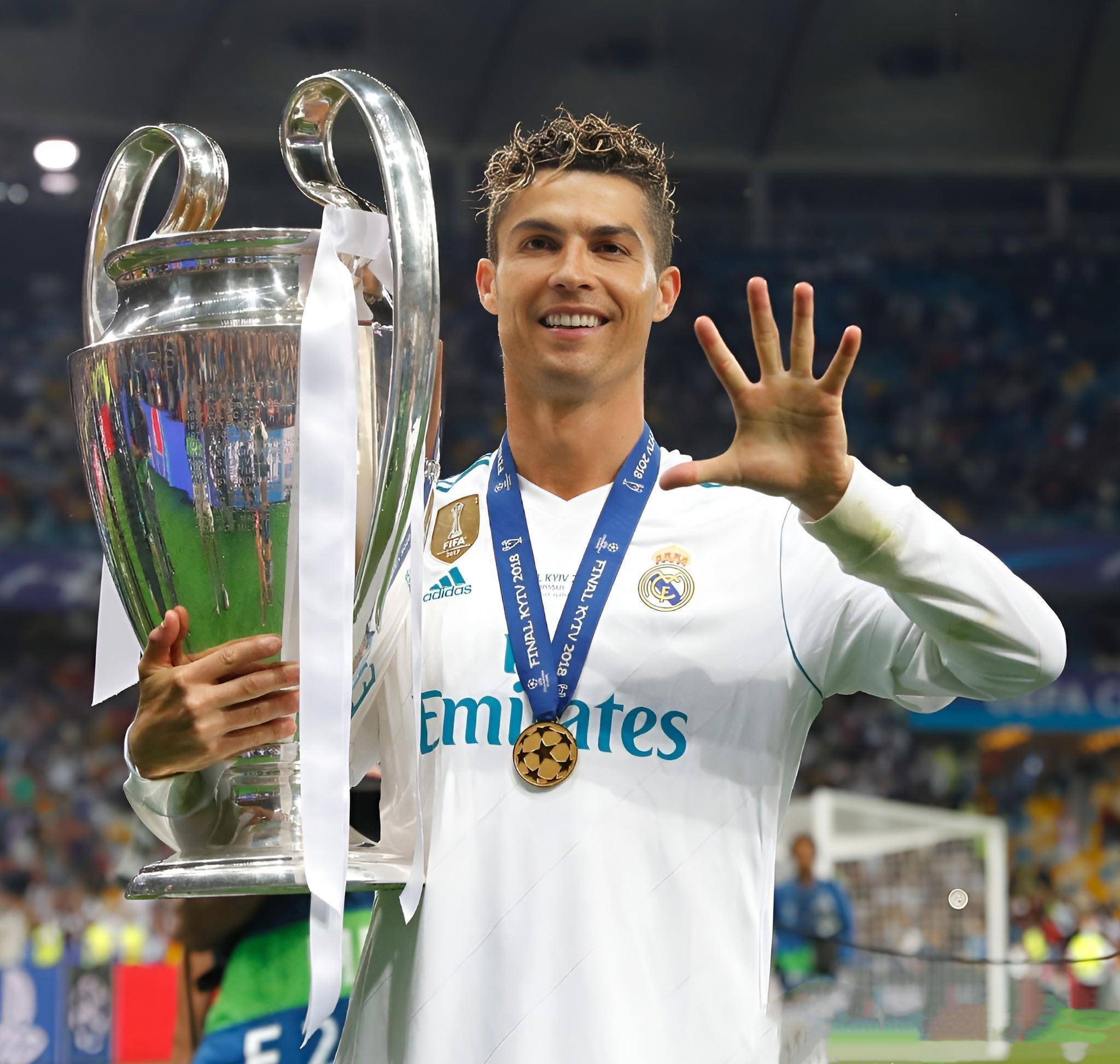 真正的转折 真正的转折