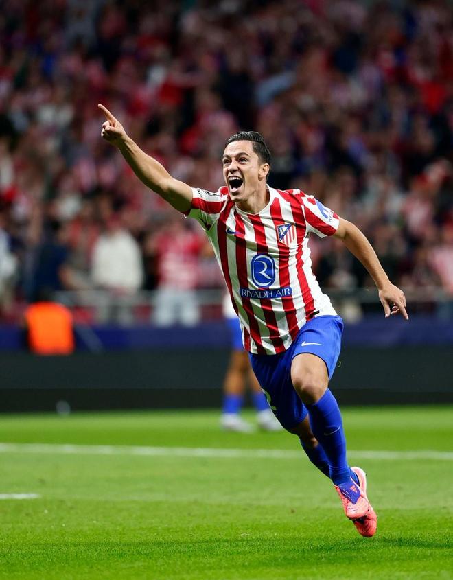 球队在压力 球队在压力