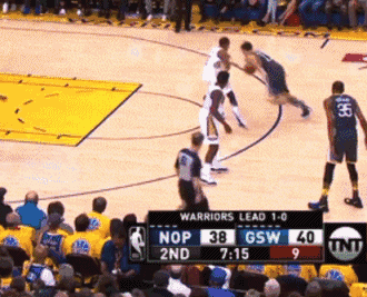 而赛前志愿 而赛前志愿