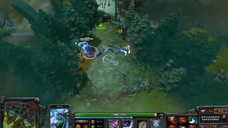 者引导与同 者引导与同