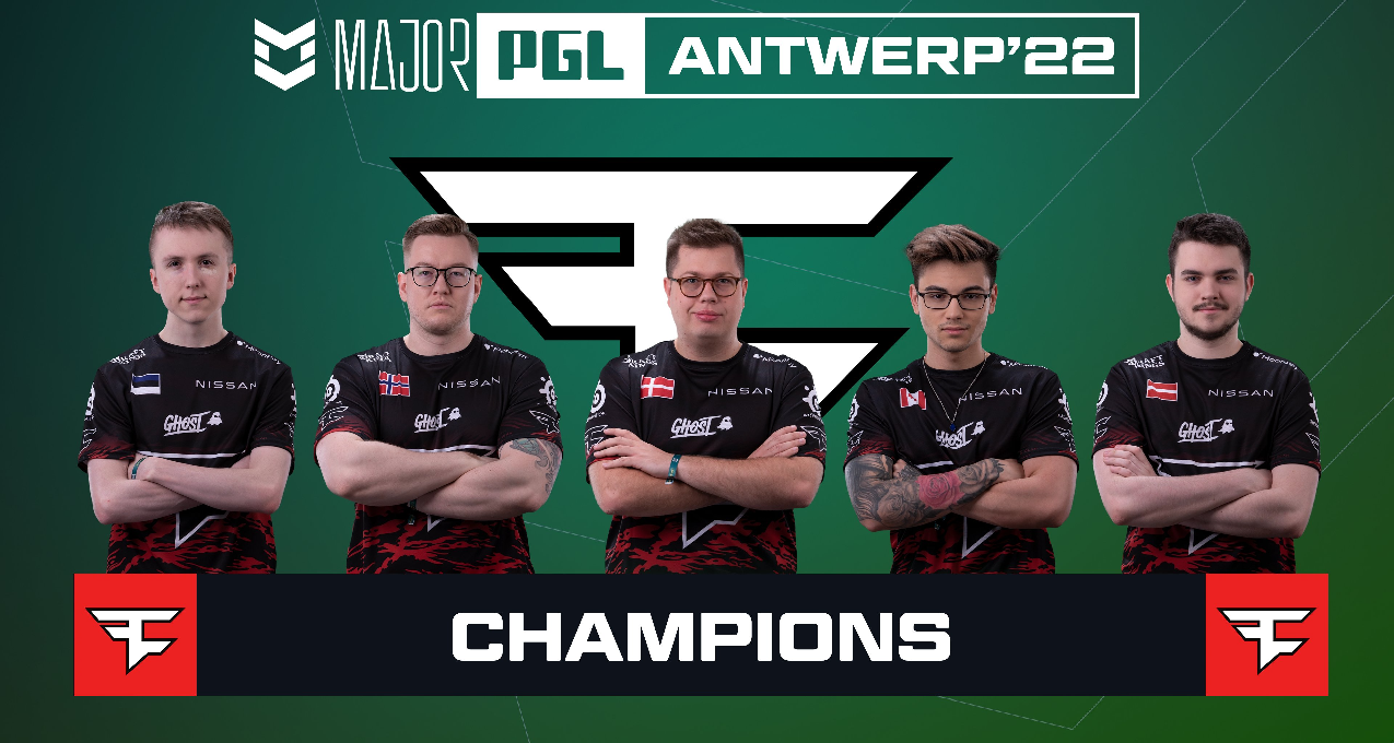 能实现三重 能实现三重