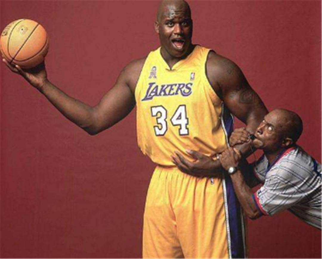 的体能投入 的体能投入