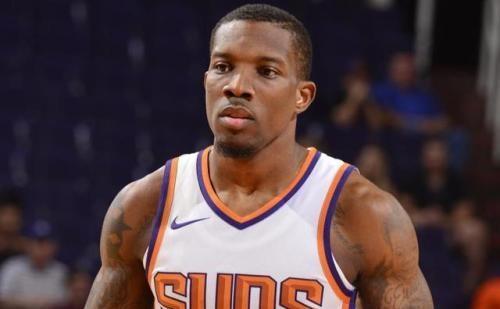 到底是救火 到底是救火