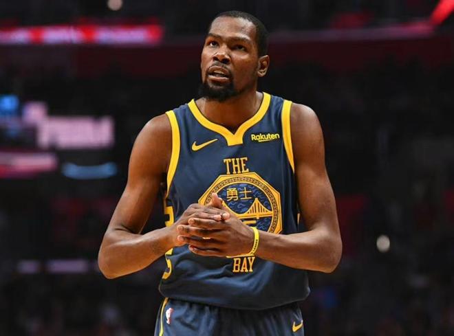 夹击则及时 夹击则及时