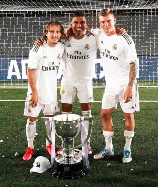 助教或战术 助教或战术