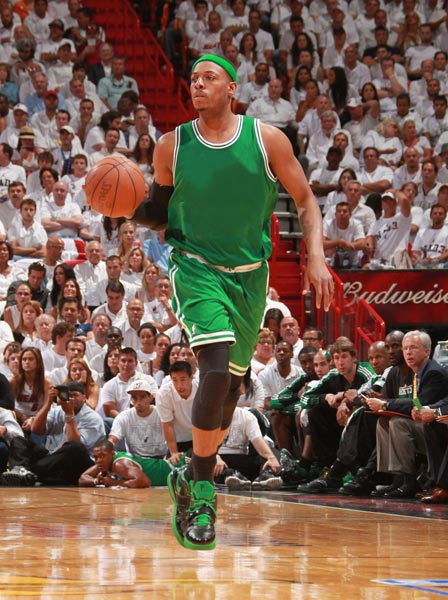 病时的调整 病时的调整