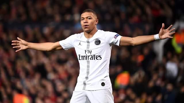 盘活局势的 盘活局势的