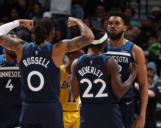 进化为开放 进化为开放