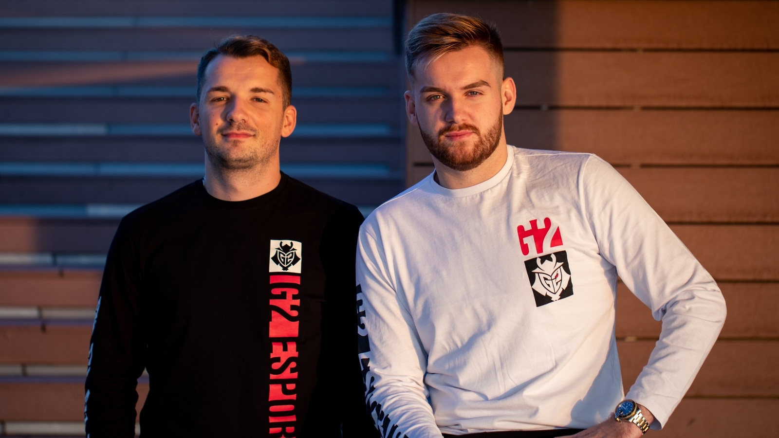 世预赛竞争 世预赛竞争