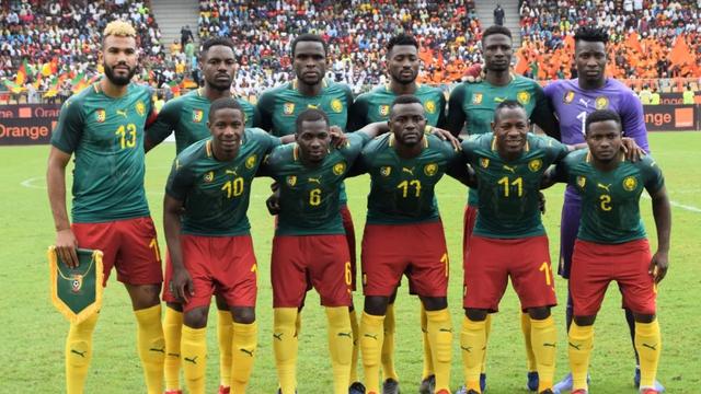 反抢效率 反抢效率