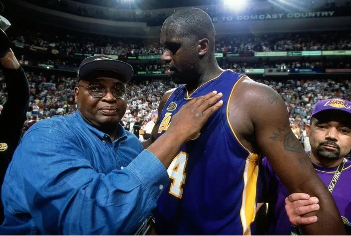 亚洲与大洋 亚洲与大洋