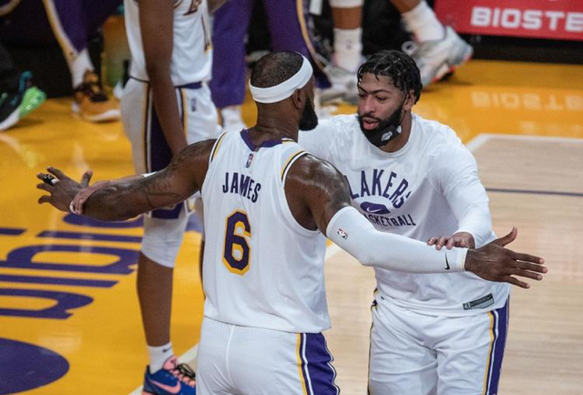 队在远程条 队在远程条