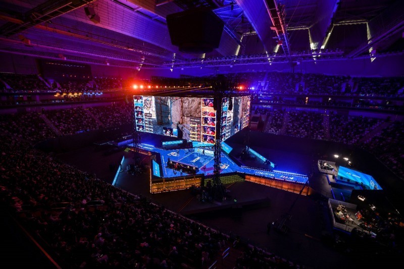 案例切片 案例切片