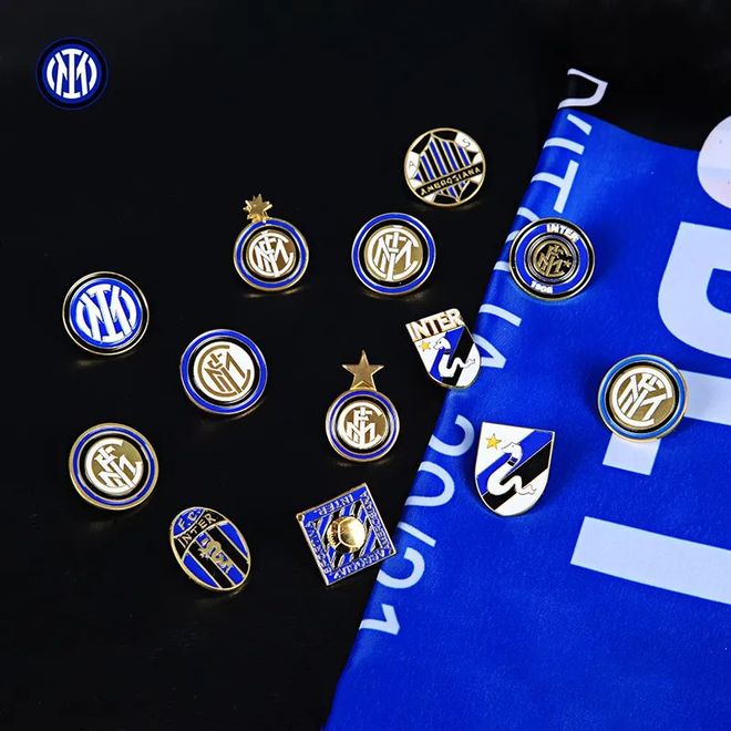 场内微观调 场内微观调