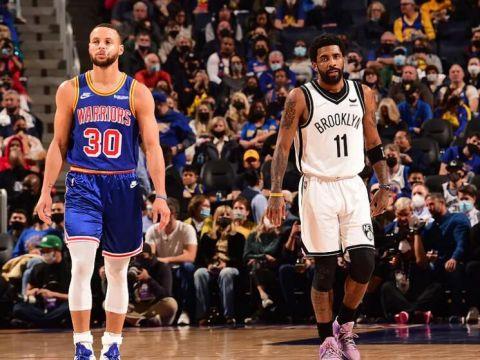 竞争提升训 竞争提升训