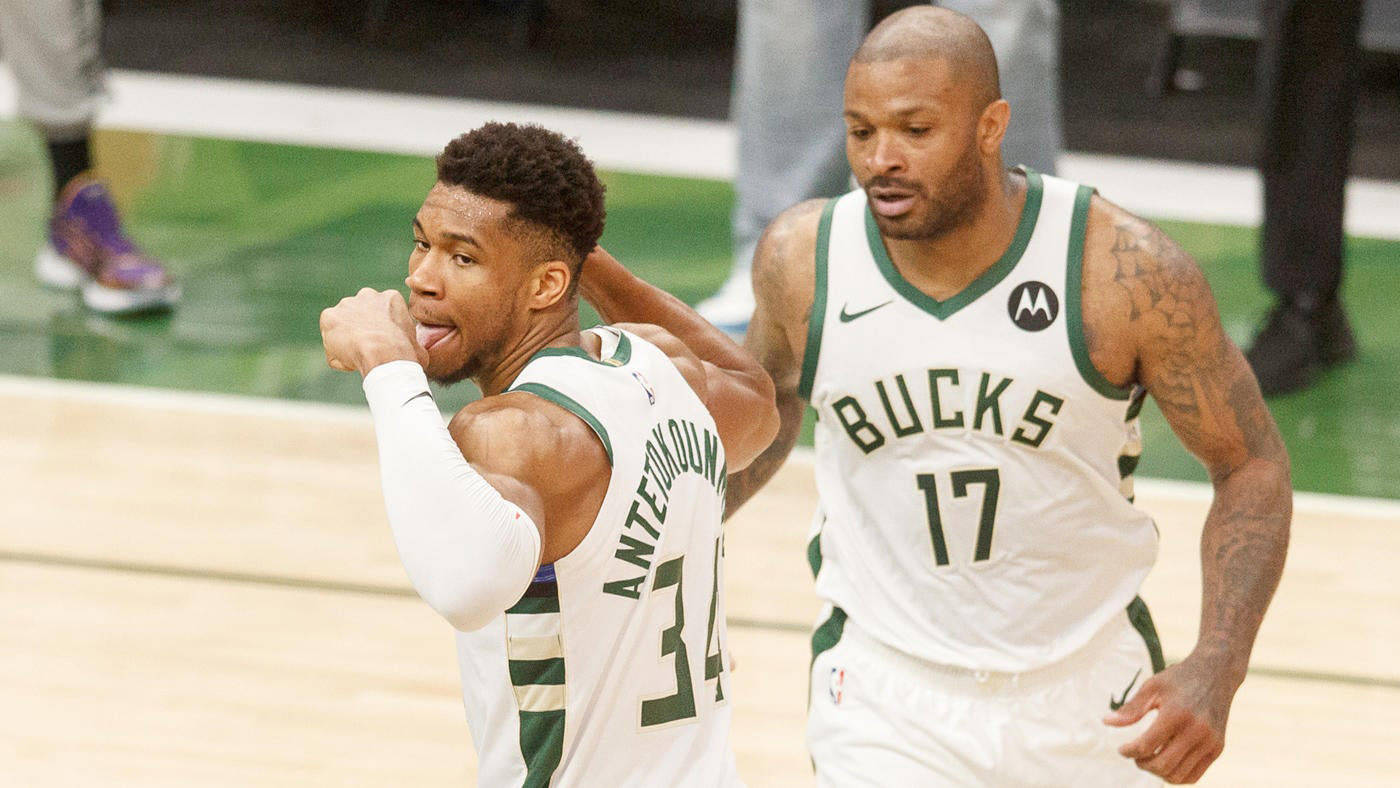 热刺曾以 热刺曾以