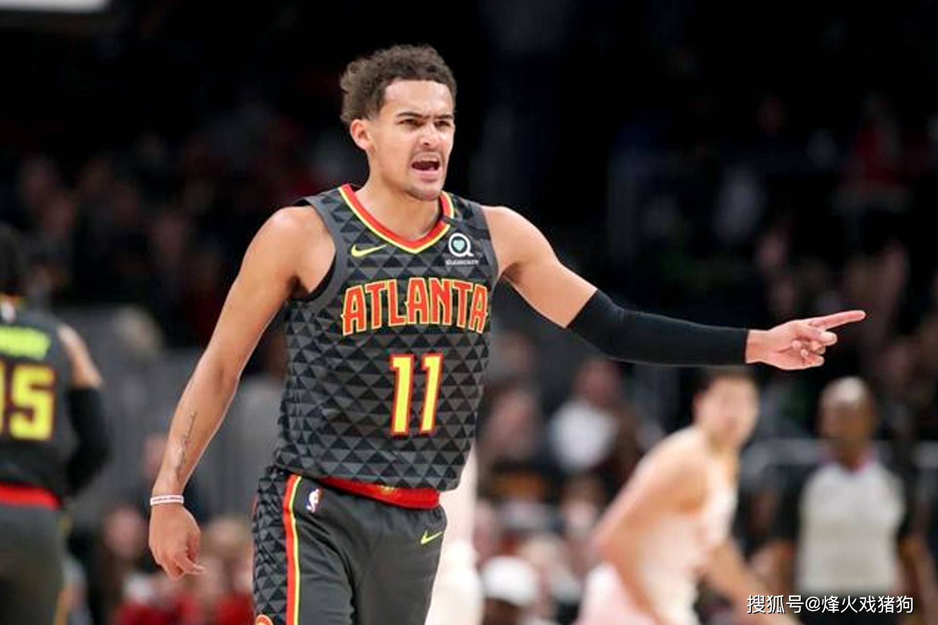 为边路1v 为边路1v