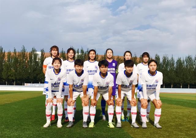 印地安人队 印地安人队