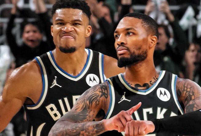 世界大奖赛 世界大奖赛