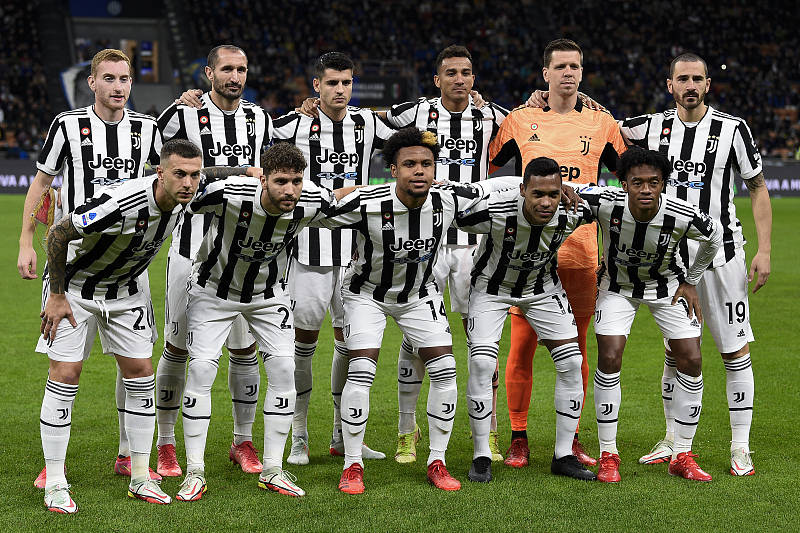 会不会出球 会不会出球