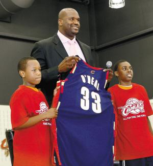 也应匹配这 也应匹配这