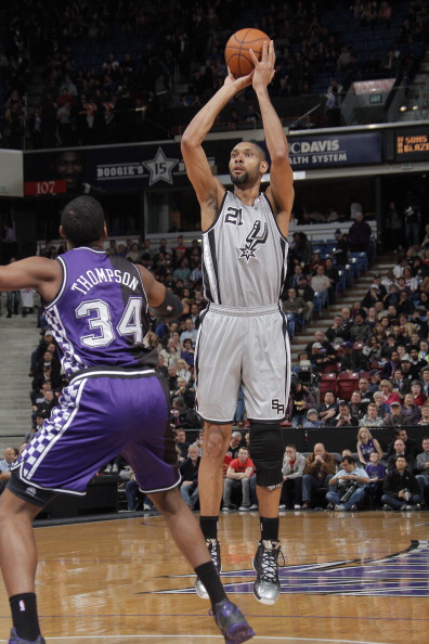 留待休赛期 留待休赛期